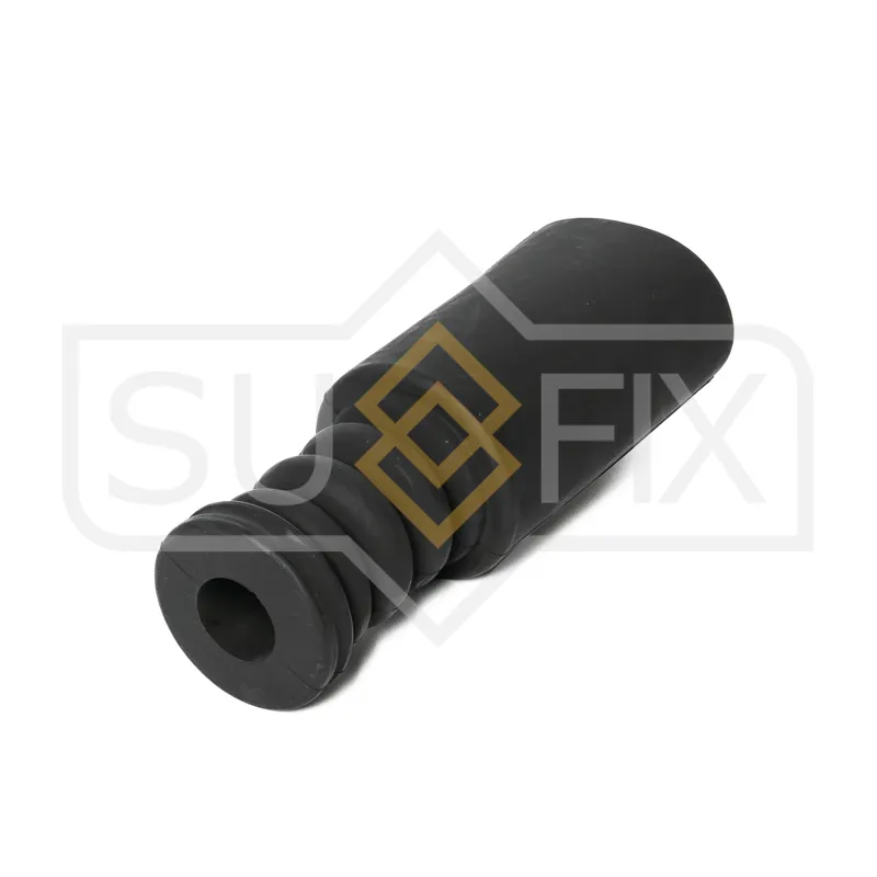 Пыльник амортизатора SUFIX FD-3020
