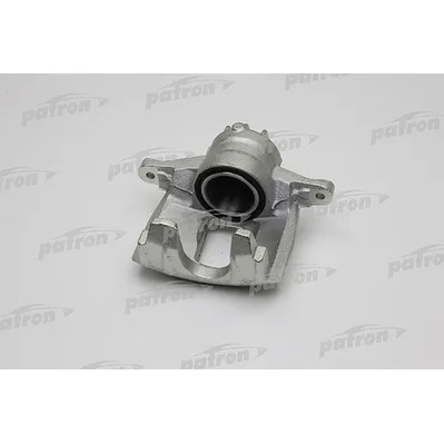 Суппорт тормозной перед лев Citroen C4/Xsara Picasso, Peugeot 207/30 PATRON PBRC834