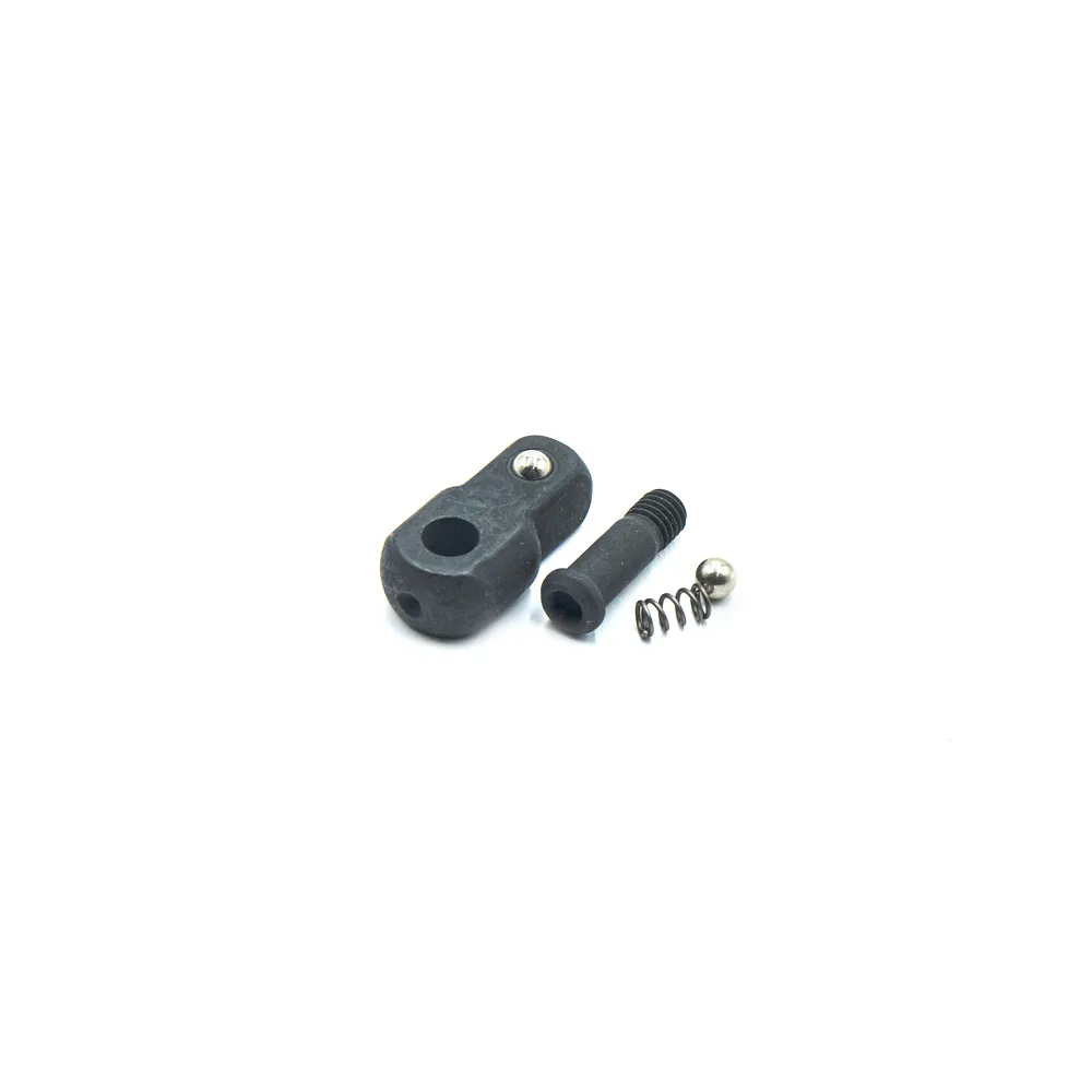 Ремкомплект к воротку 8014430 FORCE 8014430-P