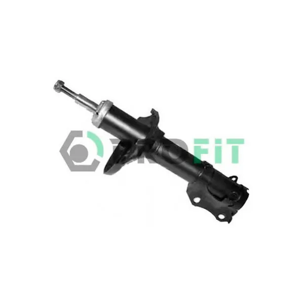 АМОРТ. МАСЛ. SEAT IBIZA  CORDOBA  TOLEDO  INCA  VW GOLF  POLO  CADDY