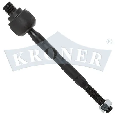Тяга рулевая CHEVROLET Aveo (08-) KRONER K306048