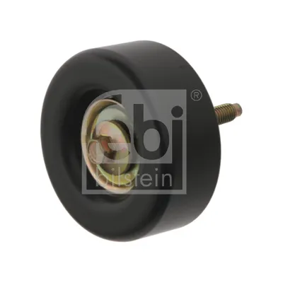 Ролик обводной ремня НО Ford Mondeo III/IV 1.8/2.0 FEBI 31288