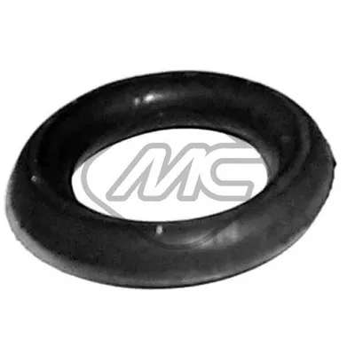 Резинка глушителя TALBOT METALCAUCHO 00161