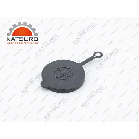 Крышка бачка омывателя KATSURO KAT512TM