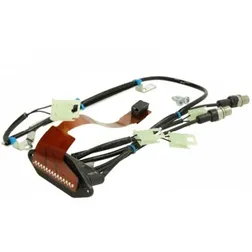 Жгут проводов AMT [4213659212] RVI/Volvo VILITAN 01556VLT
