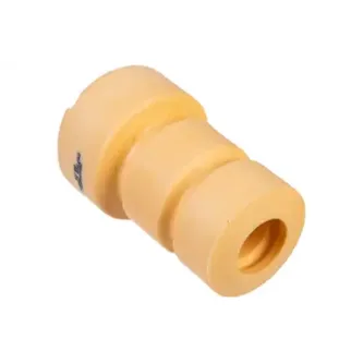 Отбойник амортизатора п. Toyota RAV 4 ZENTPARTS Z57349_ZNT