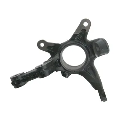 Кулак поворотный правый HONDA Civic (1.3/1.8) (06-12) TORK TRK3648