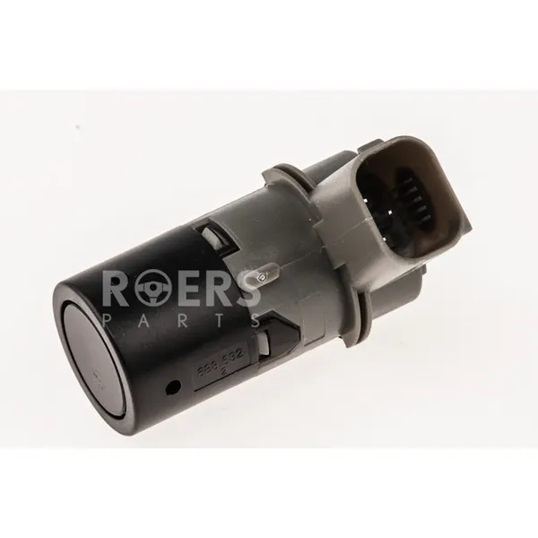 Датчик парковки Roers Parts RP66206989068