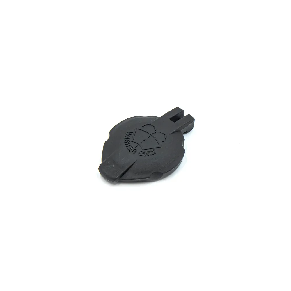 Крышка бачка омывателя HYUNDAI/KIA 98623-26000