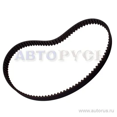 Ремень ГРМ HYUNDAI i10/Getz/KIA Picanto I mot.1,1L HYUNDAI/KIA 24312-02270