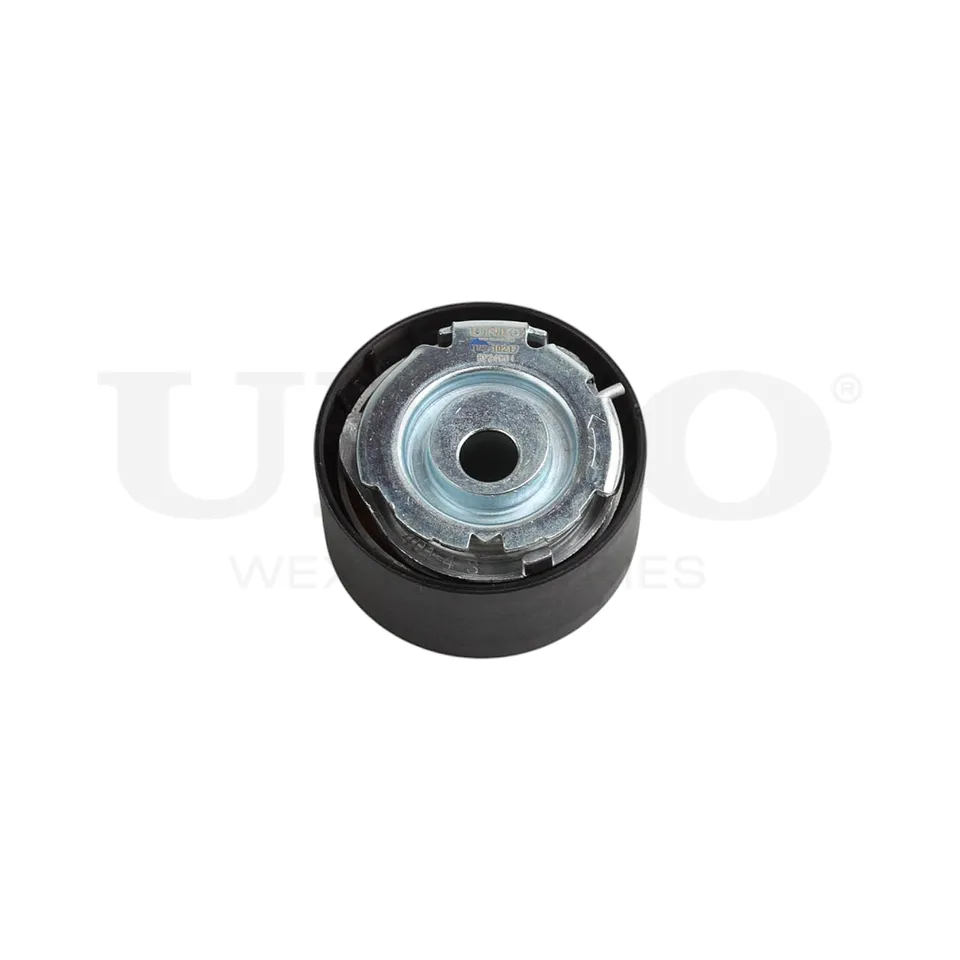 Ролик с натяжителем ремня ГРМ UNIO TNS-10217