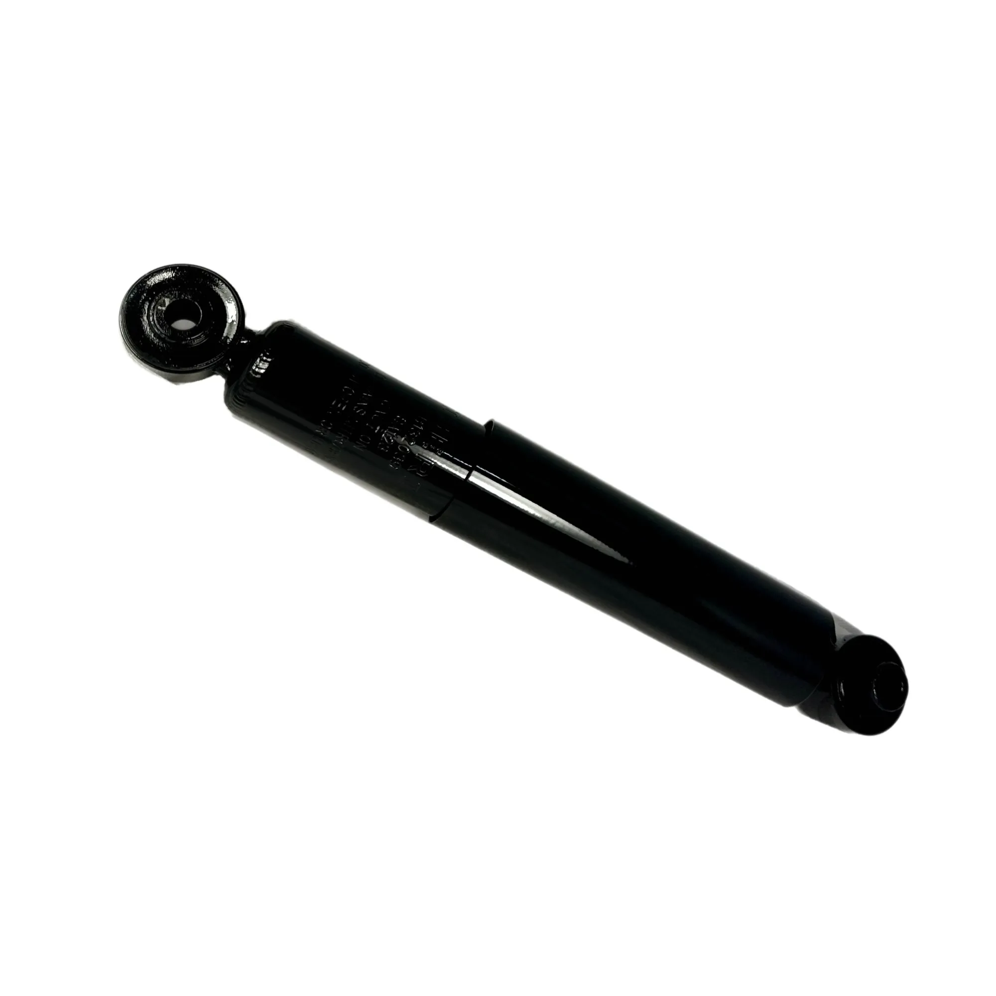 Амортизатор подвески зад газ NISSAN QASHQAI II (11.13), X-TRAIL (T31) (6.07 -) IBERIS IB132039