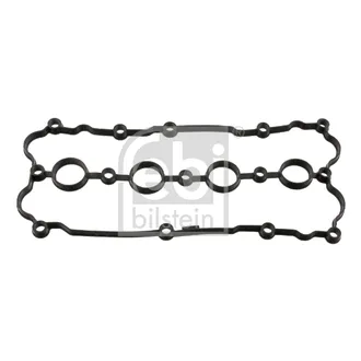 Прокладка клапанной крышки audi a3, seat toledo, vw golftouran 2.0 16v 04 FEBI 34855