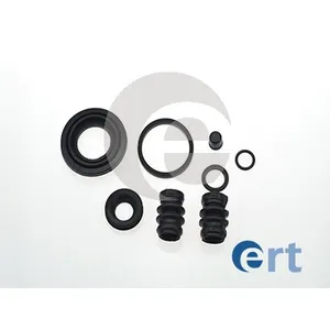 Рем.комплекты РТЦсуппорта ERT ERT 401828