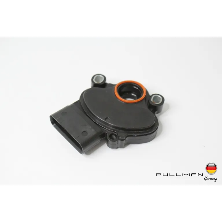 Селектор акпп PULLMAN NF2012444