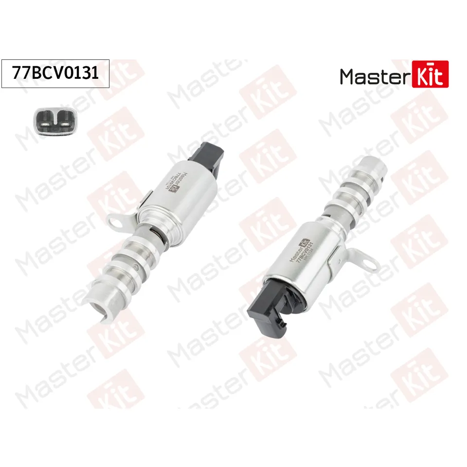 Клапан VVT (впуск) Mazda CX-9 (TB) 2006 - MASTERKIT 77BCV0131