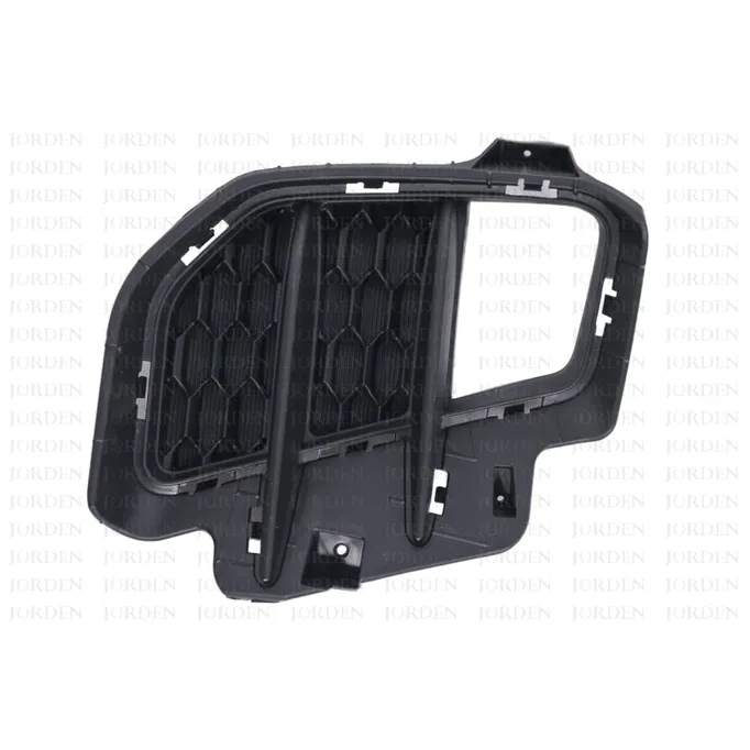 Рамка птф LH RIOxJH0320KX004L Jorden JH0320KX004L