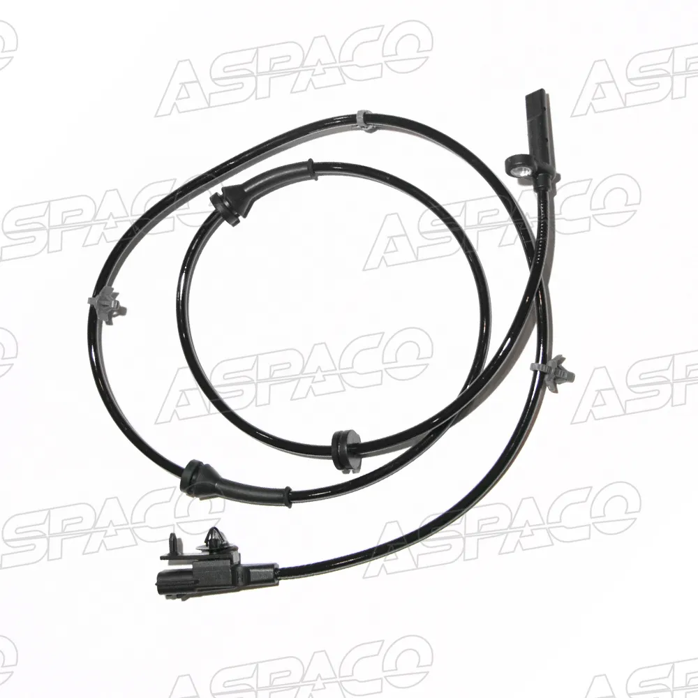 Датчик ABS передний (L/R) INFINITI Q50 V37 ASPACO AP479140