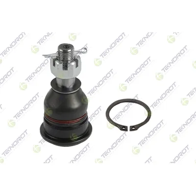 Опора шаровая L=R NISSAN Almera Classic 2006-> TEKNOROT N-102