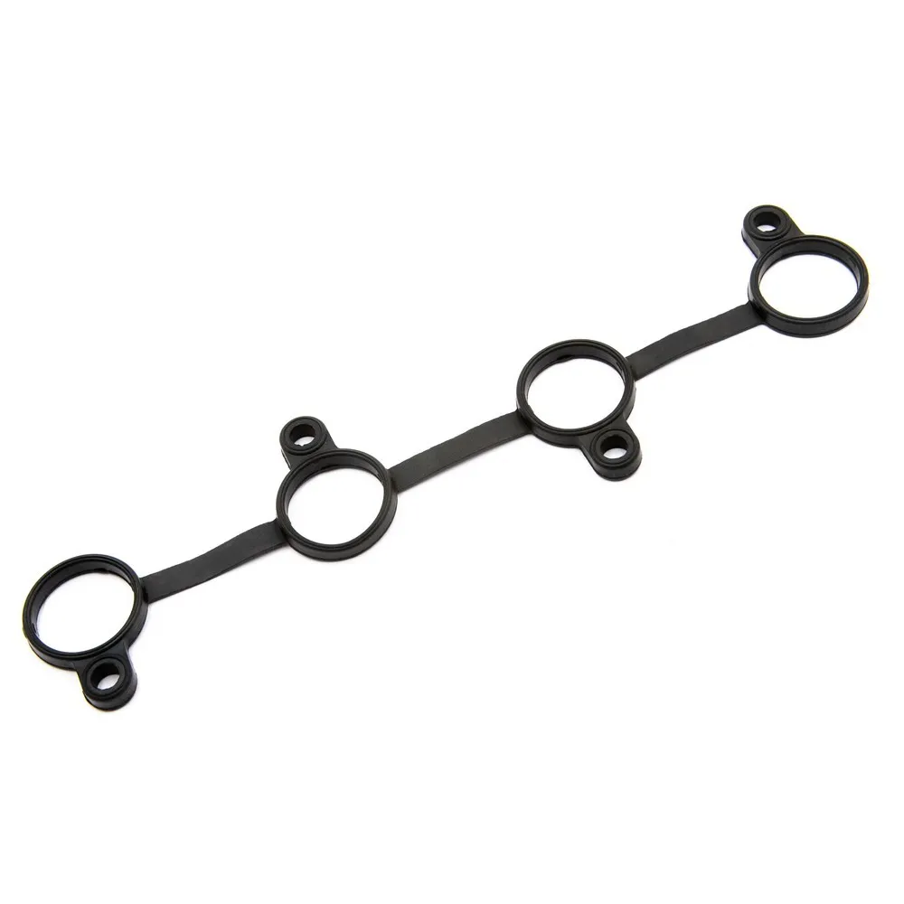 Уплотнитель свечных PARTS-MALL P1G-A043