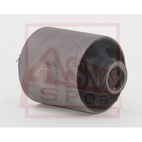 Сайлентблок подушки дифференциала ASVA 0401109