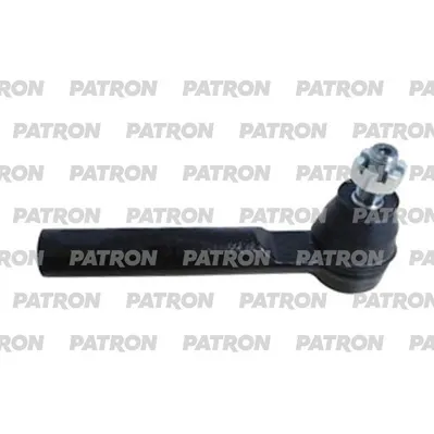 Наконечник рулевой тяги ACURA RDX TB1 2007-2012 PATRON PS1431