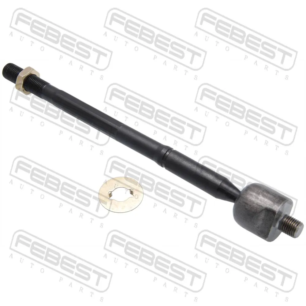 Тяга руL TOYOTA IPSUM ACM2# 2001.05-2009.12 [JP] FEBEST 0122-ACM21