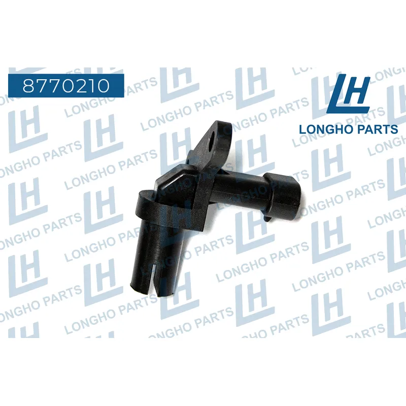 Датчик положения распредвала LADA 213847 LONGHO 8770210