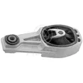 Подушка двиг. ЗАД CIT C3/PGT 207 1.6-1.6 HDI ASLYX AS-202551