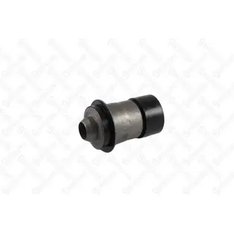 Сайлентблок подрамника задний Nissan Tiida C11 05-12 STELLOX 77-01820-SX