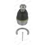 Опора шаровая L=R TOYOTA LC100 MOOG TO-BJ-4992