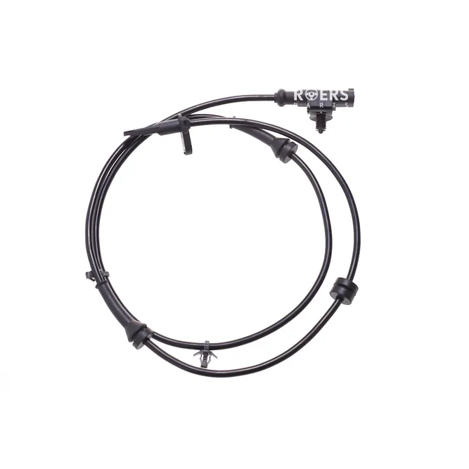 Датчик вращения колеса передний Roers Parts RPSSA0001