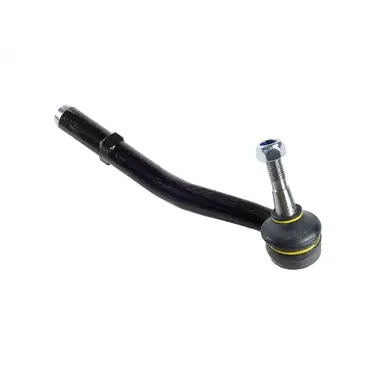 Наконечник рулевой левый RHT BMW E39 2.0i-2.8i/2.0D-3.0D 95> ZENTPARTS Z10852