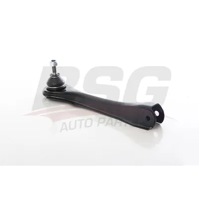Наконечник рулевой RENAULT 12 78- BSG BSG 75-315-045