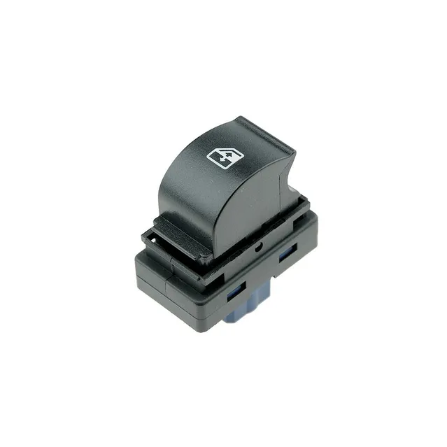 Кнопка стеклоподъемника Citroen Jumper/Fiat Ducato 06-, Peugeot Partner 06- NTY EWSFT007