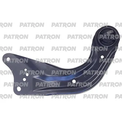 Рычаг подвески MAZDA MAZDA 3 III ( BM ) 12/2014 - (произведено в PATRON PS5583R