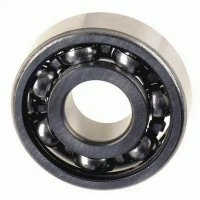 Подшипн.центрирующ.BMW для BMW SACHS 1863 821 001