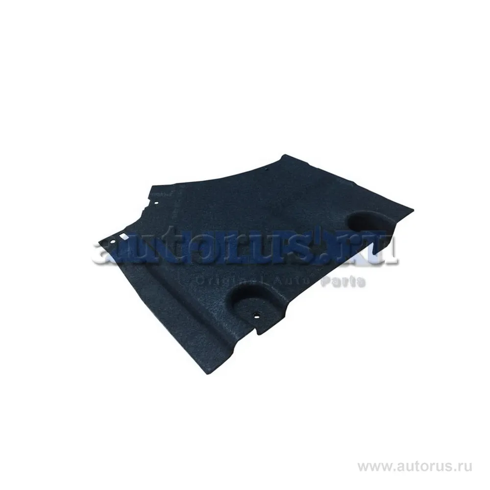 Облицовка HILLPORT AHP3327R