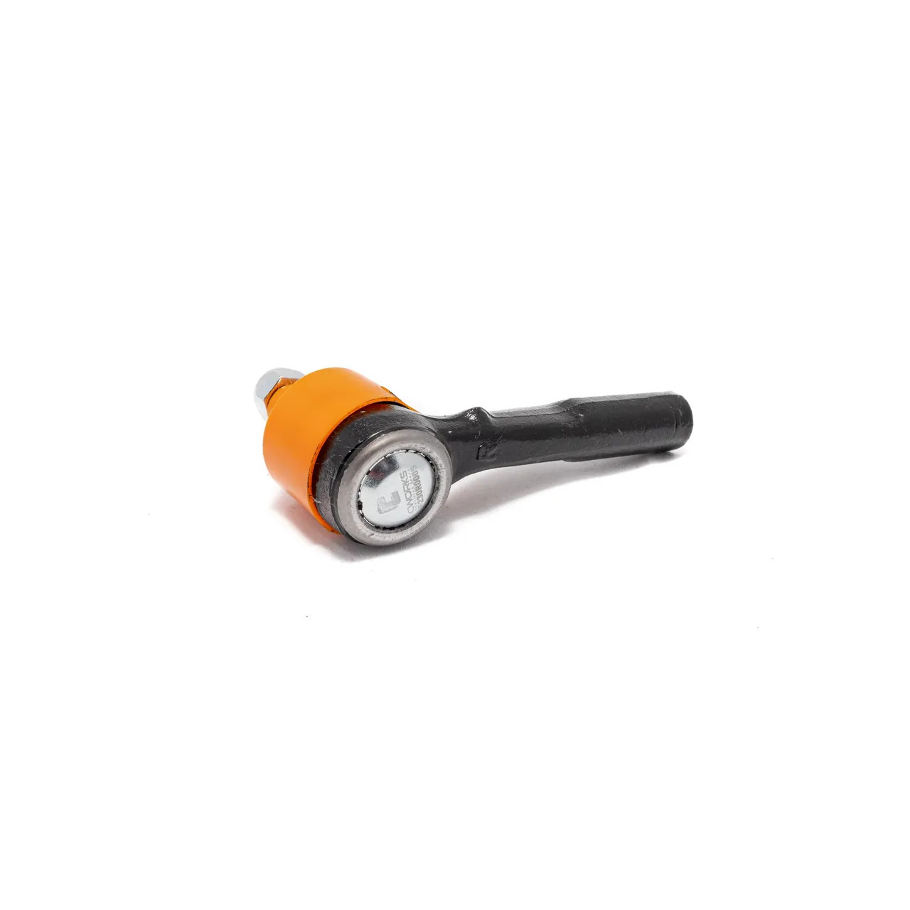 Наконечник рулевой R CWORKS F230R0005