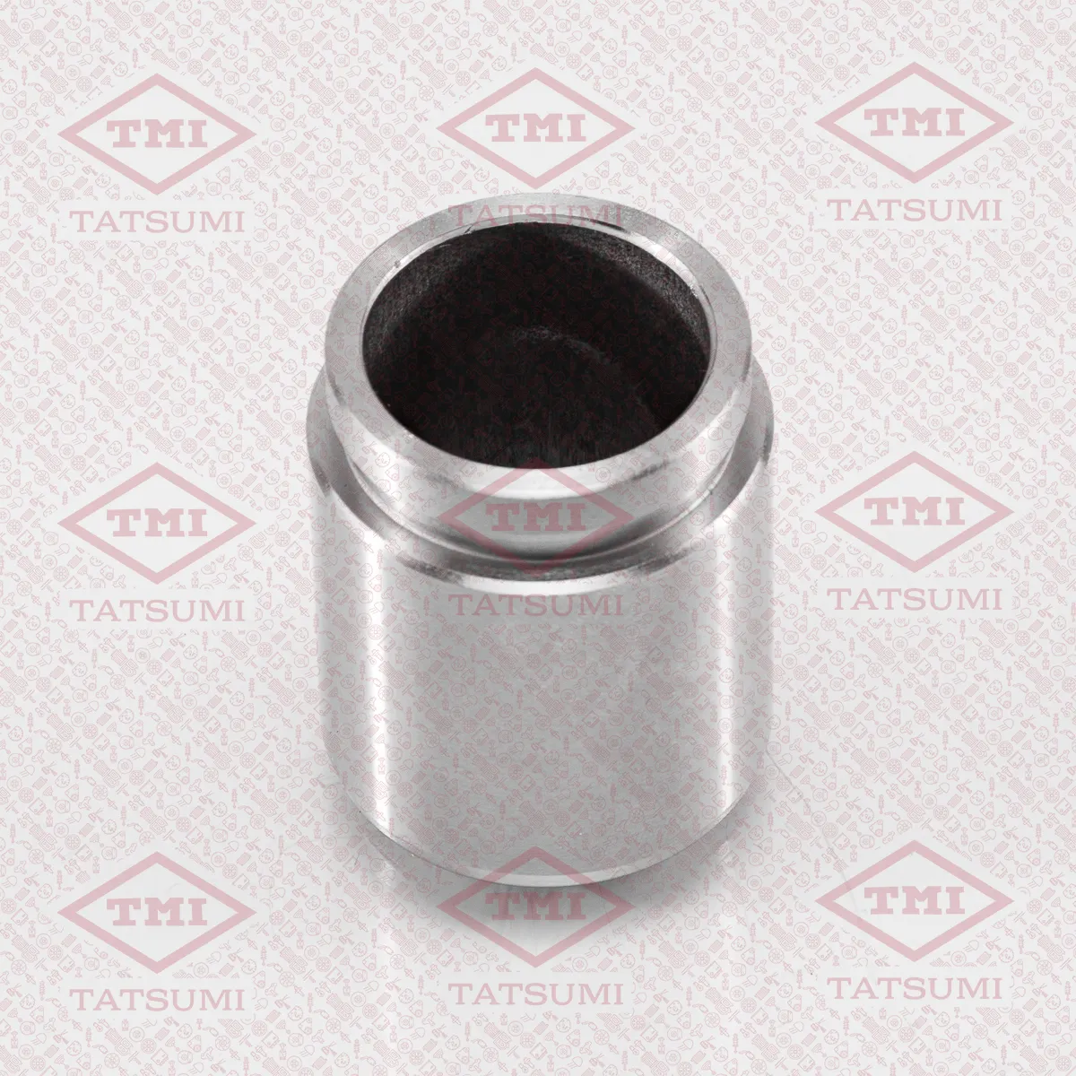 Поршень тормозного суппорта заднего HYUNDAI/KIA TATSUMI TCG1034