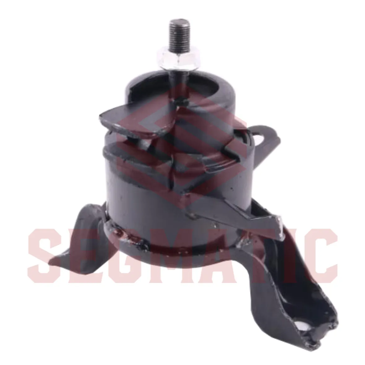Опора двигателя MITSUBISHI GALANT EA3A/EA8A USA 96-03 SEGMATIC SG30112154