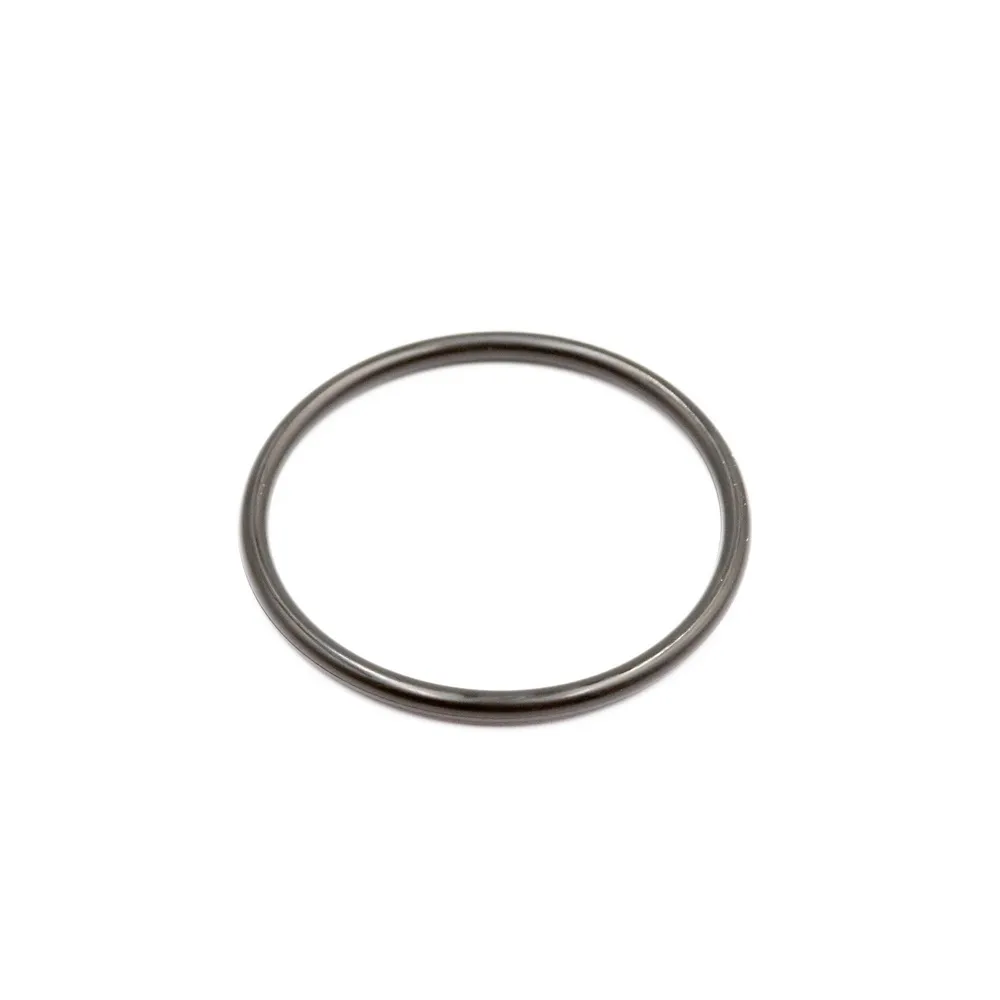 Уплотнительное кольцо ГБЦ MITSUBISHI /D=45mm MF520405