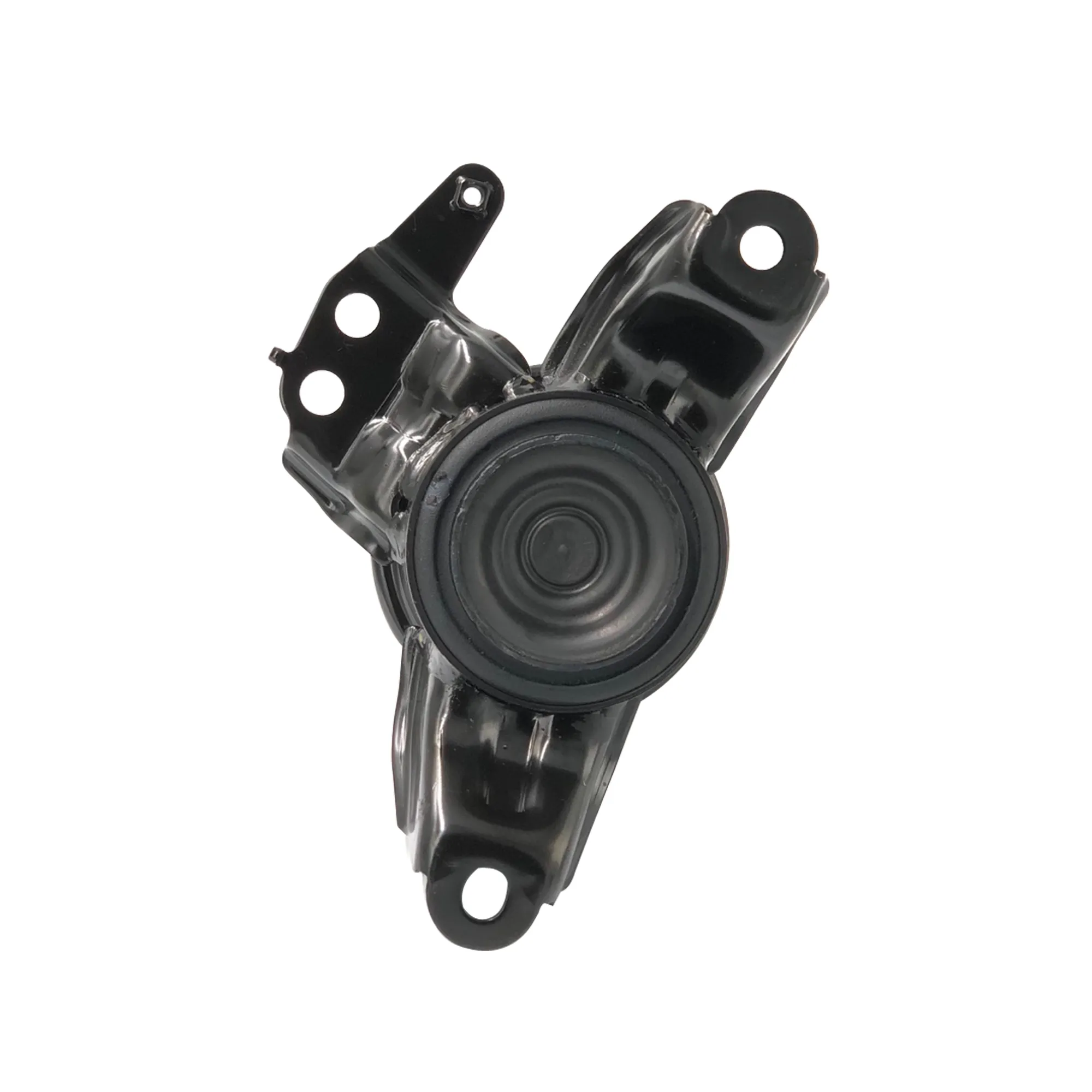 Опора двигателя K5 (OPTIMA) CTR GZ0120