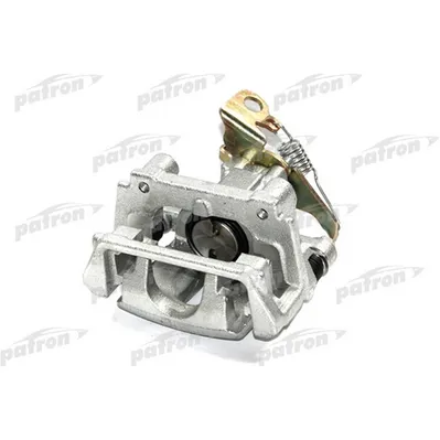 Суппорт тормозной задн лев Ford Mondeo 1.8-3.0/2.0Di-2.2TDCi 03> PATRON PBRC1000
