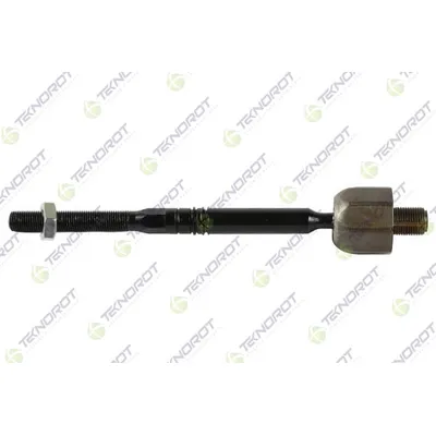 Тяга рулевая L=R BMW 5/6/7-Serie (F10/F11/F12/F13/F01/F02/F03/F04) TEKNOROT B-903