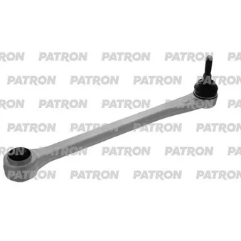 Рычаг подвески задний поперечный LEXUS LS460/460L USF40 06- PATRON ps5738