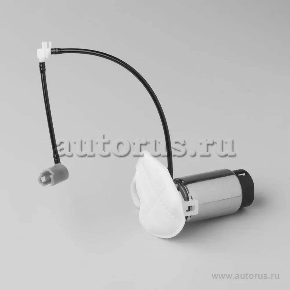 Электробензонасос DENSO DFP-0100