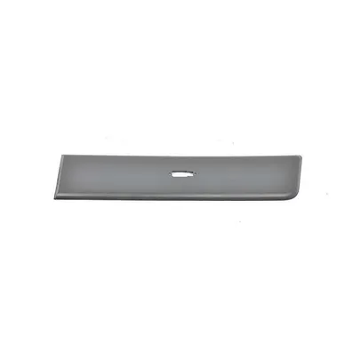 Молдинг задн. крыла - передн. BOXER III 06- BSG BSG 70-922-028
