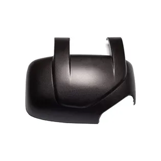 Крышка зеркала правого RENAULT Master III TORK TRK0707