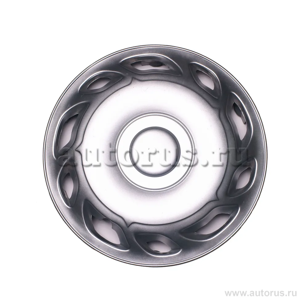 Колпаки R-13 ТИНО (4 шт) Горецки VSK 00-00009643